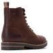 Base London Boots - Brown - XD05201 Sparrow